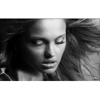 master portrait_20-1qHU3o8xRJHLQRlzWFNckT4KxHpQx9Eo.jpg